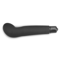 LoveToy Stimulateur de point G Whizz 10 x 2.5cm